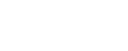 DOCjobs – Careers for Doctors and Scientists