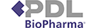PDL