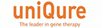 Uniqure