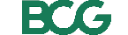 BCG