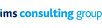 ims consulting