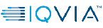 IQVIA