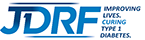 JDRF