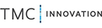 TMC Innovation