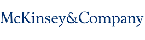 McKinsey