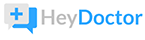 HeyDoctor