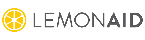 LEMONAID