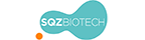 SQZ Biotech