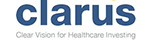 Clarus