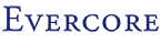 Evercore