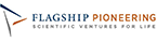 Flagship Pioneering