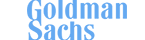 Goldman Sachs