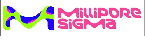 Millipore Sigma