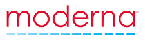 Moderna