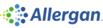 Allergan