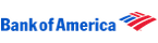 Bank of America