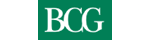 Boston Consulting Group