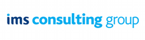 IMS Consulting Group