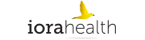 Iora Health