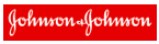 Johnson & Johnson