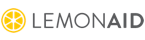 LemonAid