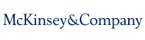 Mckinsey & Company