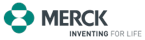 Merck