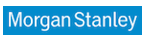 Morgan Stanley