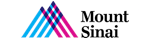 Mount Sinai