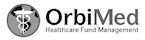 OrbiMed