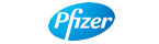 Pfizer