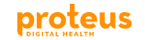 Proteus Digital Health