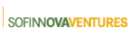 Sofinnova Ventures