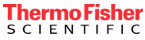 ThermoFisher Scientific