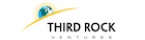 Third Rock Ventures