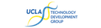 UCLA Technology Development Group